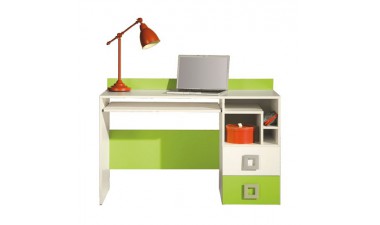 kids-and-teens-wall-units - Bambi IV kids-and-teens-wall-units - Bambi IV - 4