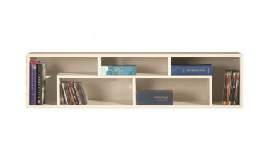 kids-and-teens-wall-units - Bambi IV kids-and-teens-wall-units - Bambi IV - 5