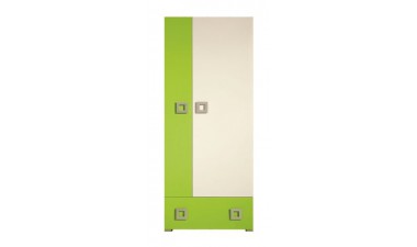kids-and-teens-wall-units - Bambi IV kids-and-teens-wall-units - Bambi IV - 6
