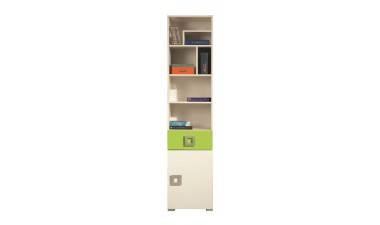 kids-and-teens-wall-units - Bambi V kids-and-teens-wall-units - Bambi V - 2