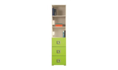 kids-and-teens-wall-units - Bambi V kids-and-teens-wall-units - Bambi V - 3
