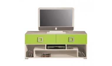 kids-and-teens-wall-units - Bambi V kids-and-teens-wall-units - Bambi V - 4