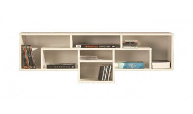 kids-and-teens-wall-units - Bambi V kids-and-teens-wall-units - Bambi V - 5