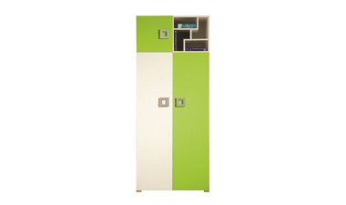kids-and-teens-wall-units - Bambi V kids-and-teens-wall-units - Bambi V - 6
