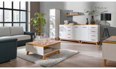 chest-of-drawers - Sven Sv9