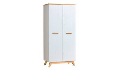 wardrobes - Sven Sv1 - 1