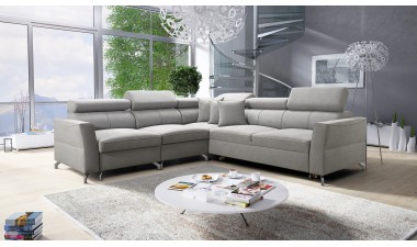 corner-sofa-beds - Veneto IV