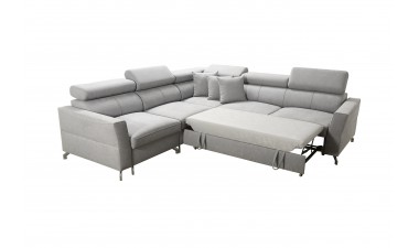 corner-sofa-beds - Veneto IV