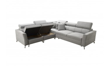 corner-sofa-beds - Veneto IV - 3