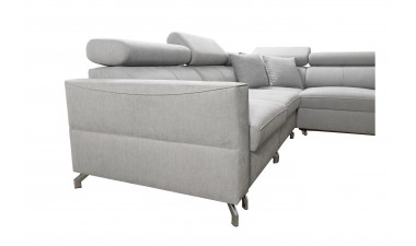 corner-sofa-beds - Veneto IV - 5