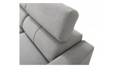 corner-sofa-beds - Veneto IV - 6