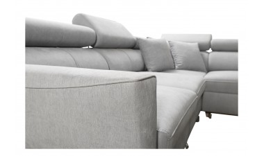 corner-sofa-beds - Veneto IV - 7