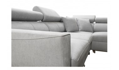 corner-sofa-beds - Veneto IV corner-sofa-beds - Veneto IV - 7