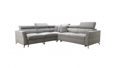 corner-sofa-beds - Veneto IV - 8