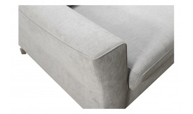 corner-sofa-beds - Veneto IV corner-sofa-beds - Veneto IV - 9