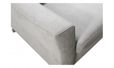 corner-sofa-beds - Veneto IV - 9