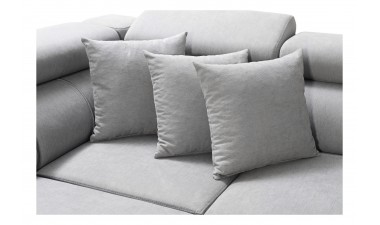 corner-sofa-beds - Veneto IV - 10