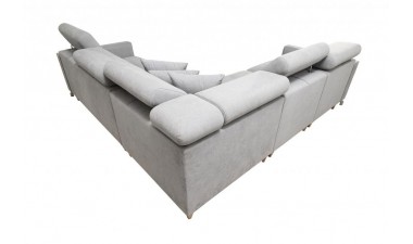 corner-sofa-beds - Veneto IV - 12