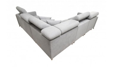corner-sofa-beds - Veneto IV corner-sofa-beds - Veneto IV - 12