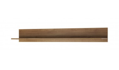 mebloscianki - Roni - 5