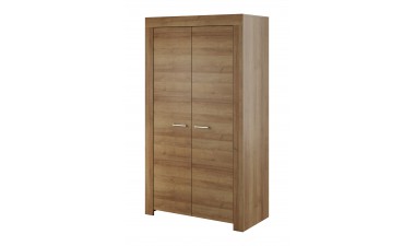 wall-units - Roni I - 7