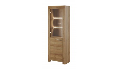 wall-units - Roni I - 8