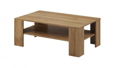coffee-tables-and-dining-tables - Roni SL103 Coffee Table