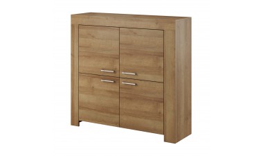 chest-of-drawers - Roni SK120 Chest of drawers