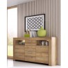 Roni SK155 Chest of drawer - 5