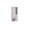 Baden I - 9