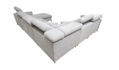 corner-sofa-beds - Veneto VII - 5