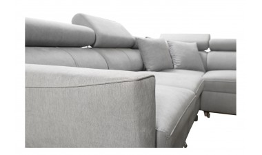 corner-sofa-beds - Veneto VII - 8