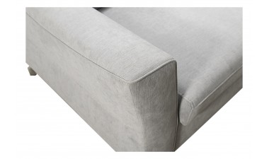 corner-sofa-beds - Veneto VII - 9