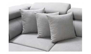 corner-sofa-beds - Veneto VII - 10