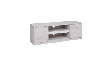 wall-units - Baden II