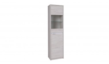 wall-units - Baden II - 6