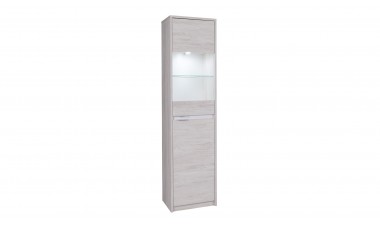 wall-units - Baden II - 7