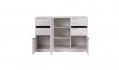 kids-and-teens-wall-units - Baden IV - 3