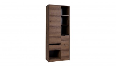 cabinets - Baden r2d1sz Cabinet