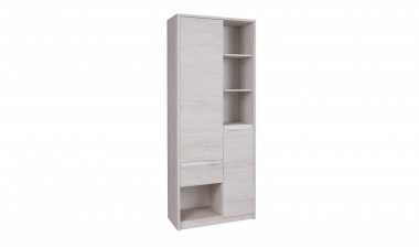 cabinets - Baden r2d1sz Cabinet - 3