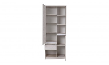 cabinets - Baden r2d1sz Cabinet - 4