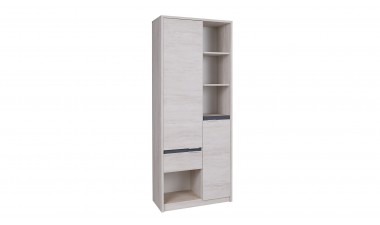 cabinets - Baden r2d1sz Cabinet - 5