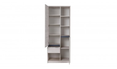 witryny - Baden r2d1sz witryny - Baden r2d1sz - 6