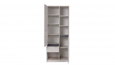 cabinets - Baden r2d1sz Cabinet - 6