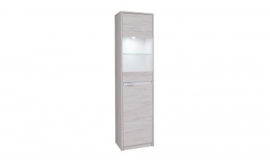 cabinets - Baden d50 Cabinet - 1