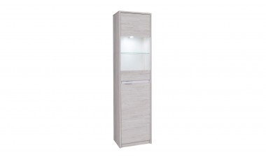 cabinets - Baden d50 Cabinet