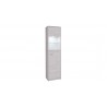 Baden d50 Witryna - 1