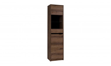 cabinets - Baden d50 Cabinet - 2