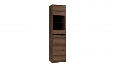 cabinets - Baden d50 Cabinet