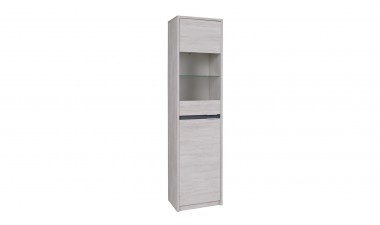 cabinets - Baden d50 Cabinet - 3